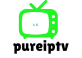 pure iptv